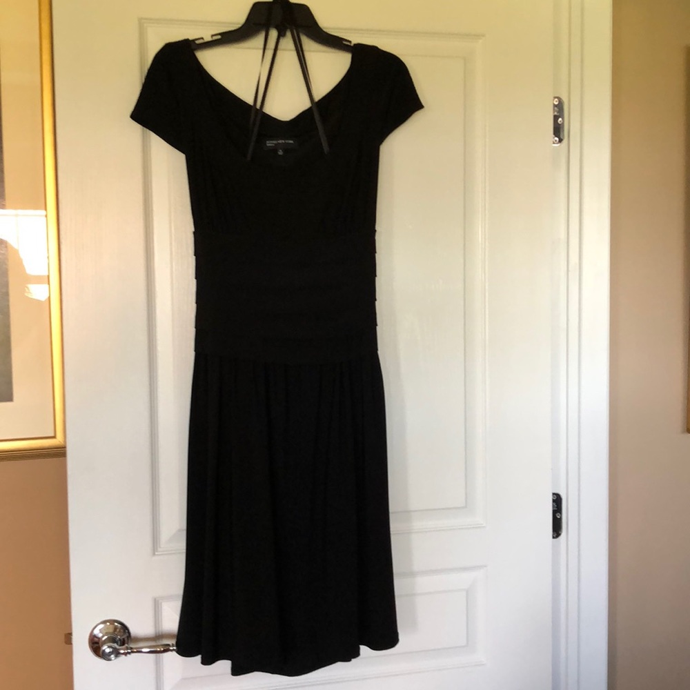 Jones New York Formal Dress